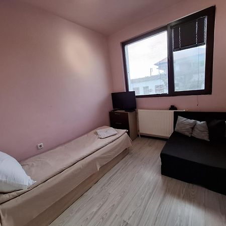 Guest Rooms Simona 2 Opanets Εξωτερικό φωτογραφία