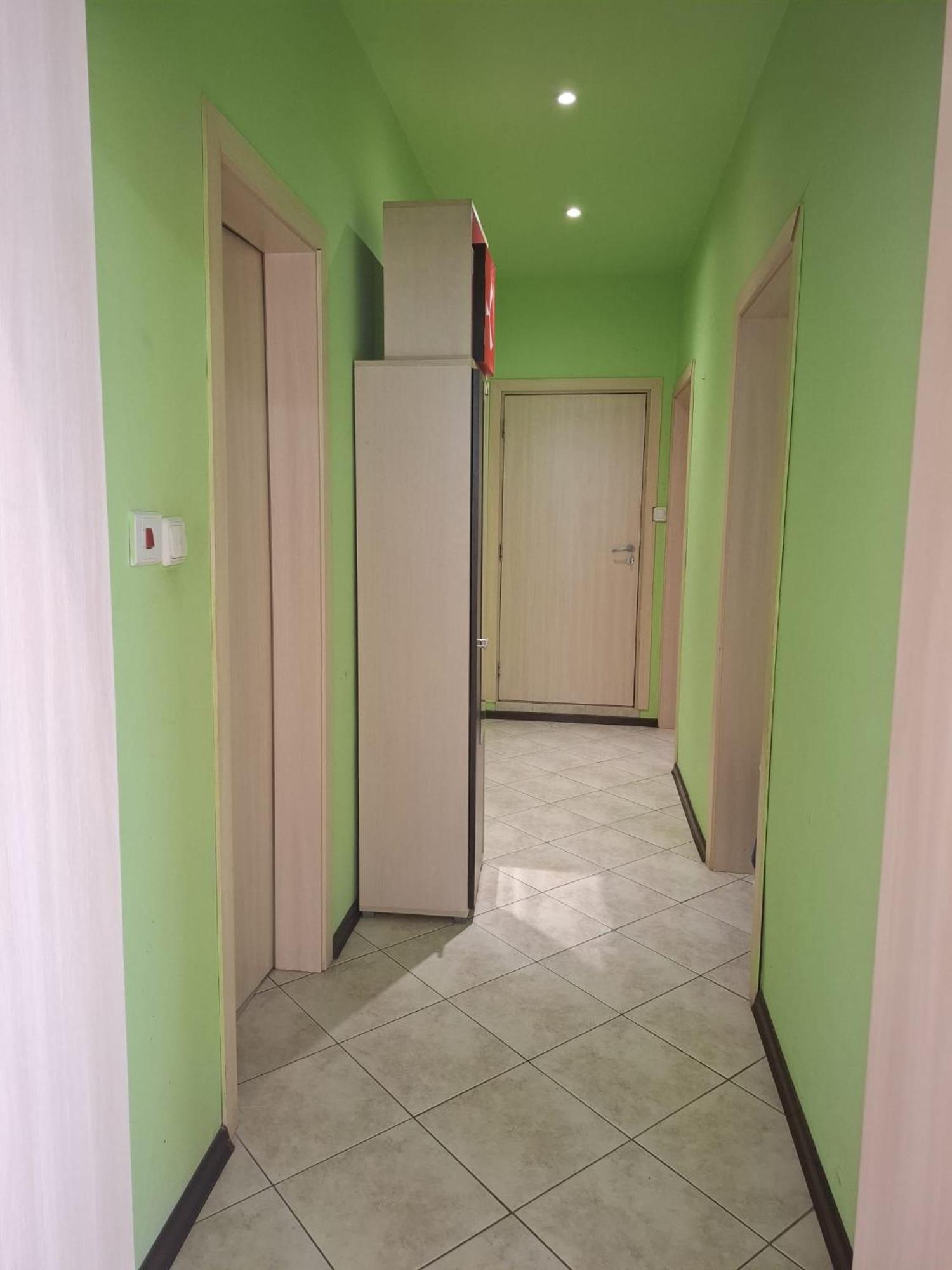Guest Rooms Simona 2 Opanets Εξωτερικό φωτογραφία