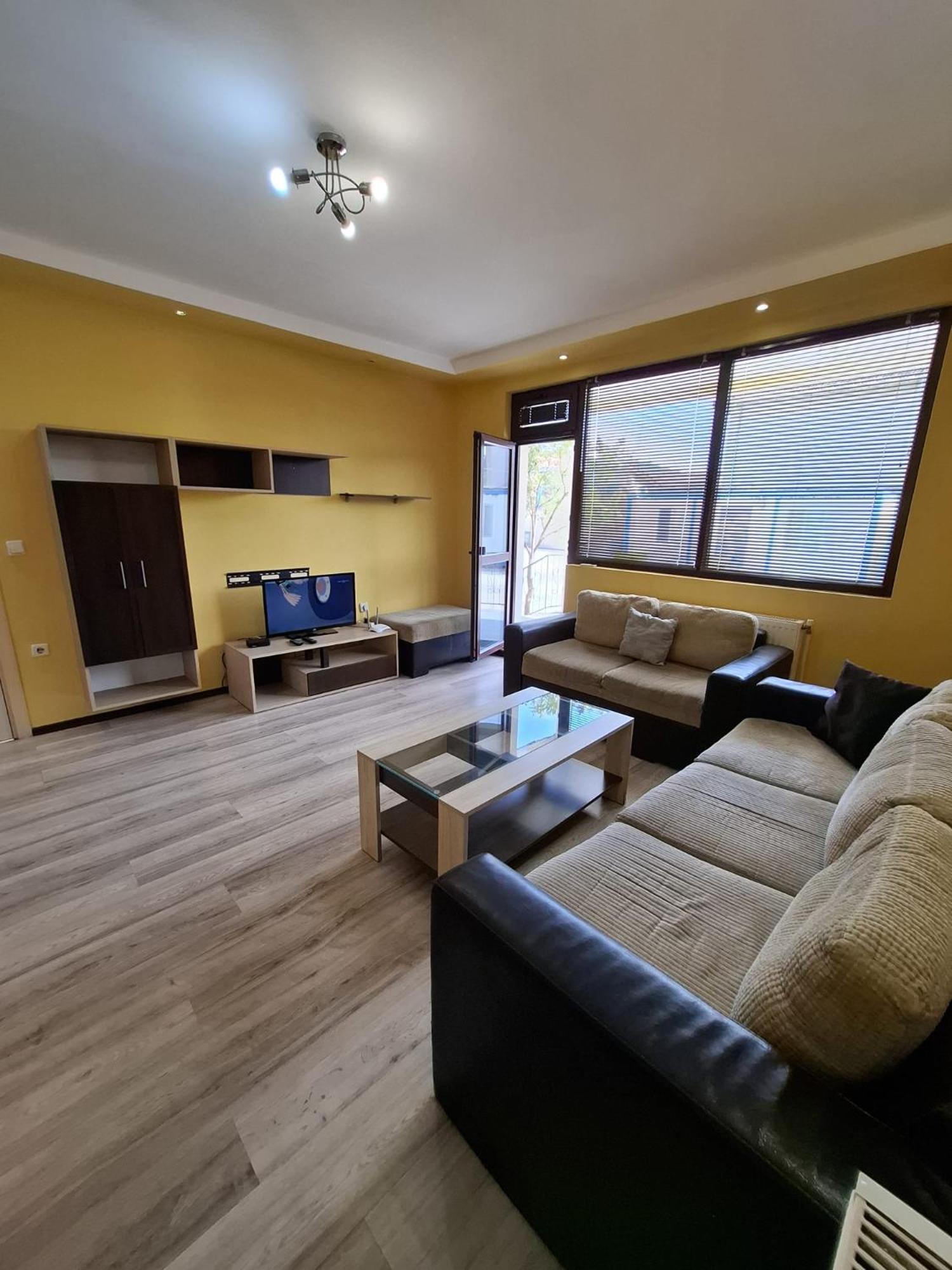 Guest Rooms Simona 2 Opanets Εξωτερικό φωτογραφία