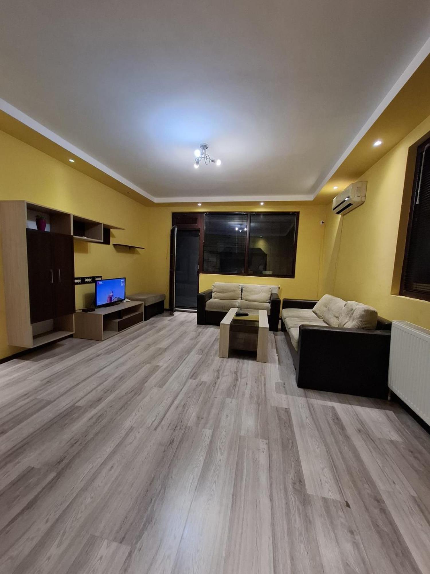 Guest Rooms Simona 2 Opanets Εξωτερικό φωτογραφία