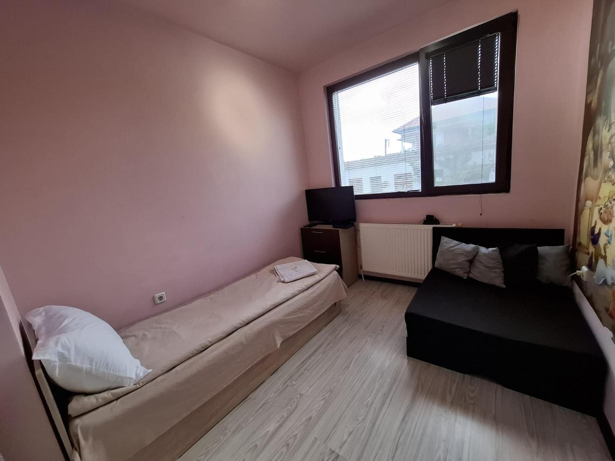 Guest Rooms Simona 2 Opanets Εξωτερικό φωτογραφία