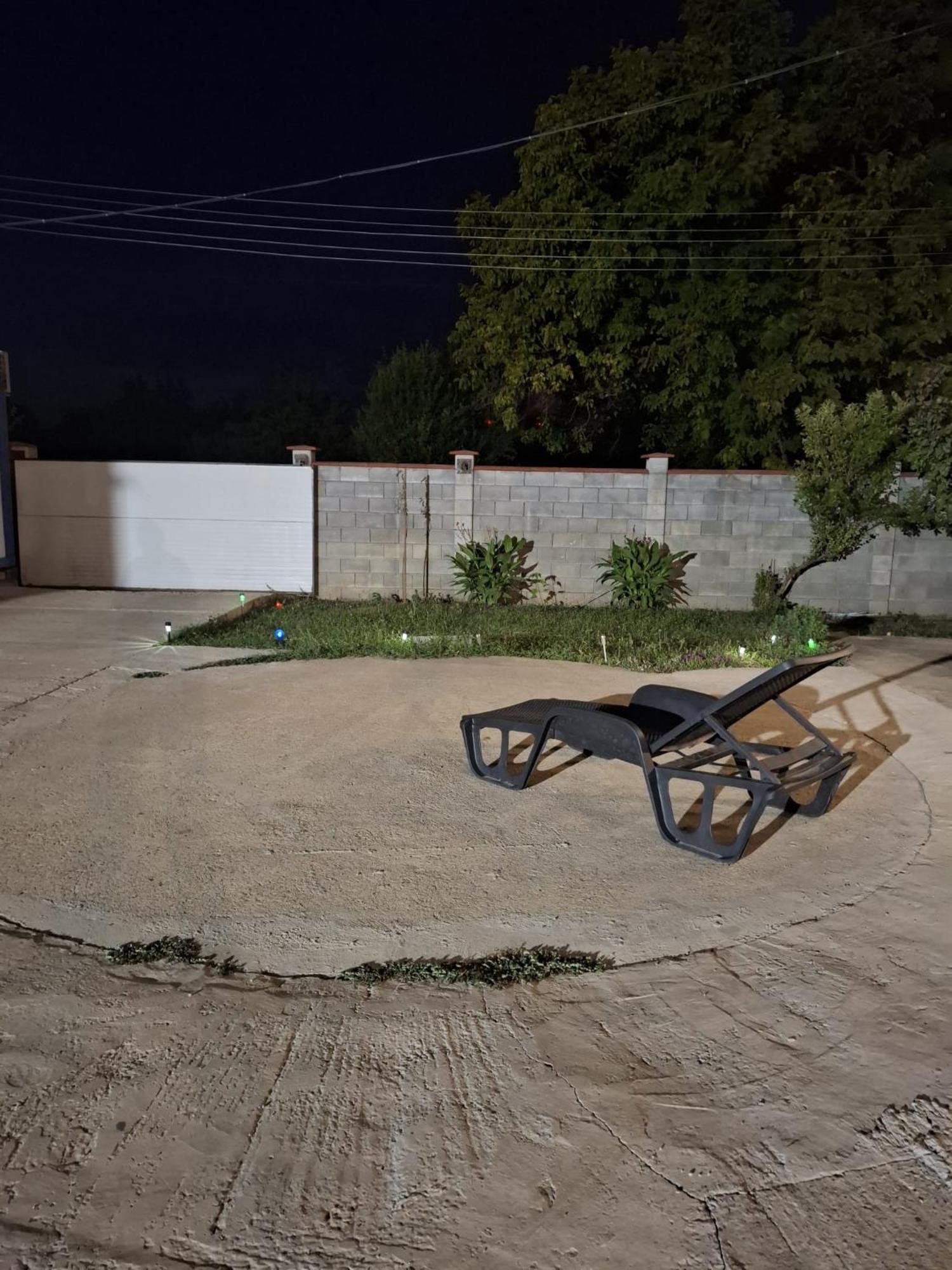Guest Rooms Simona 2 Opanets Εξωτερικό φωτογραφία