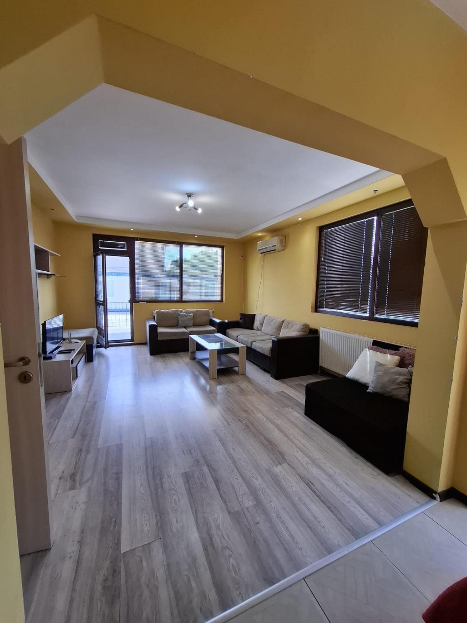 Guest Rooms Simona 2 Opanets Εξωτερικό φωτογραφία