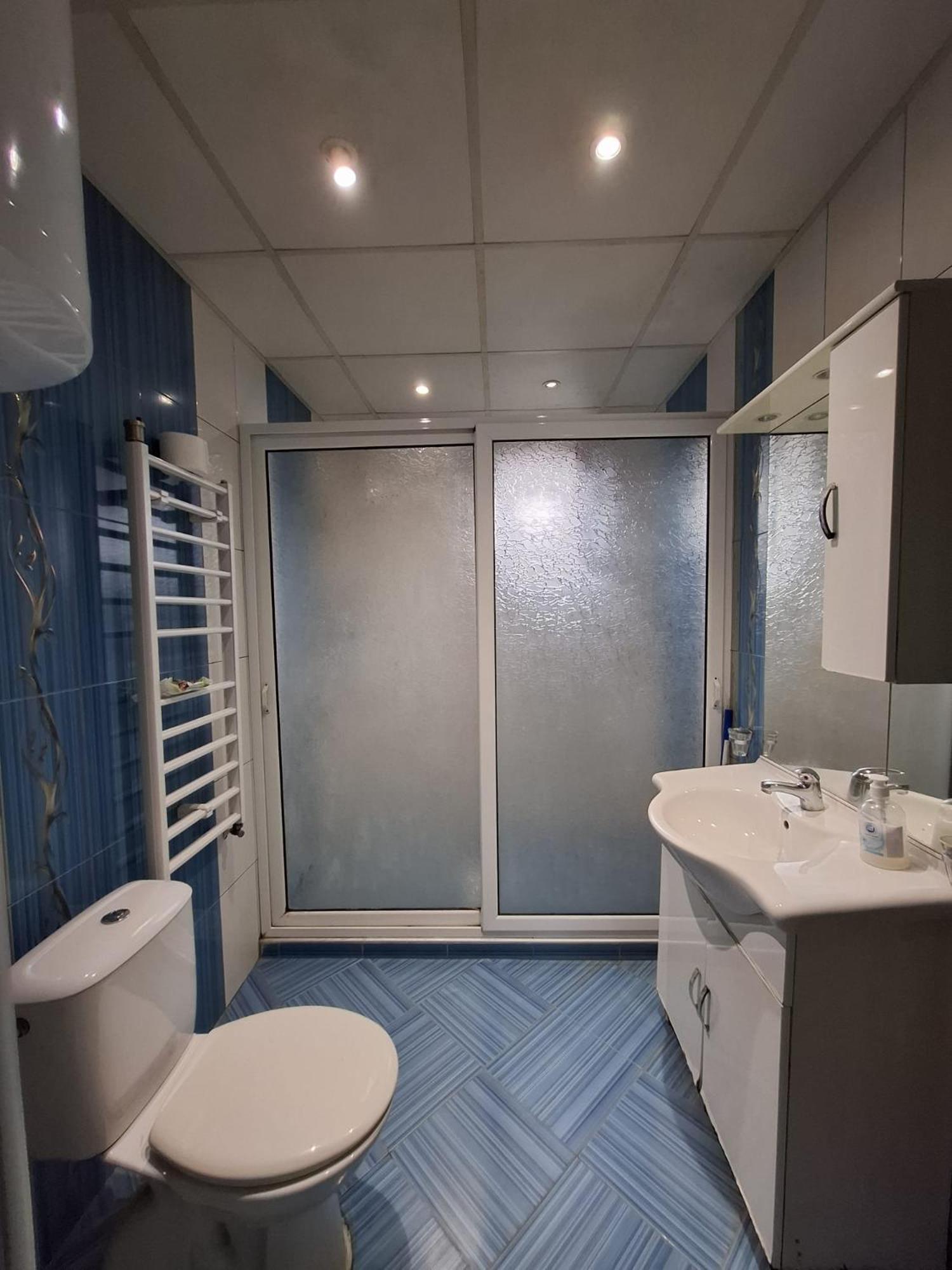 Guest Rooms Simona 2 Opanets Εξωτερικό φωτογραφία