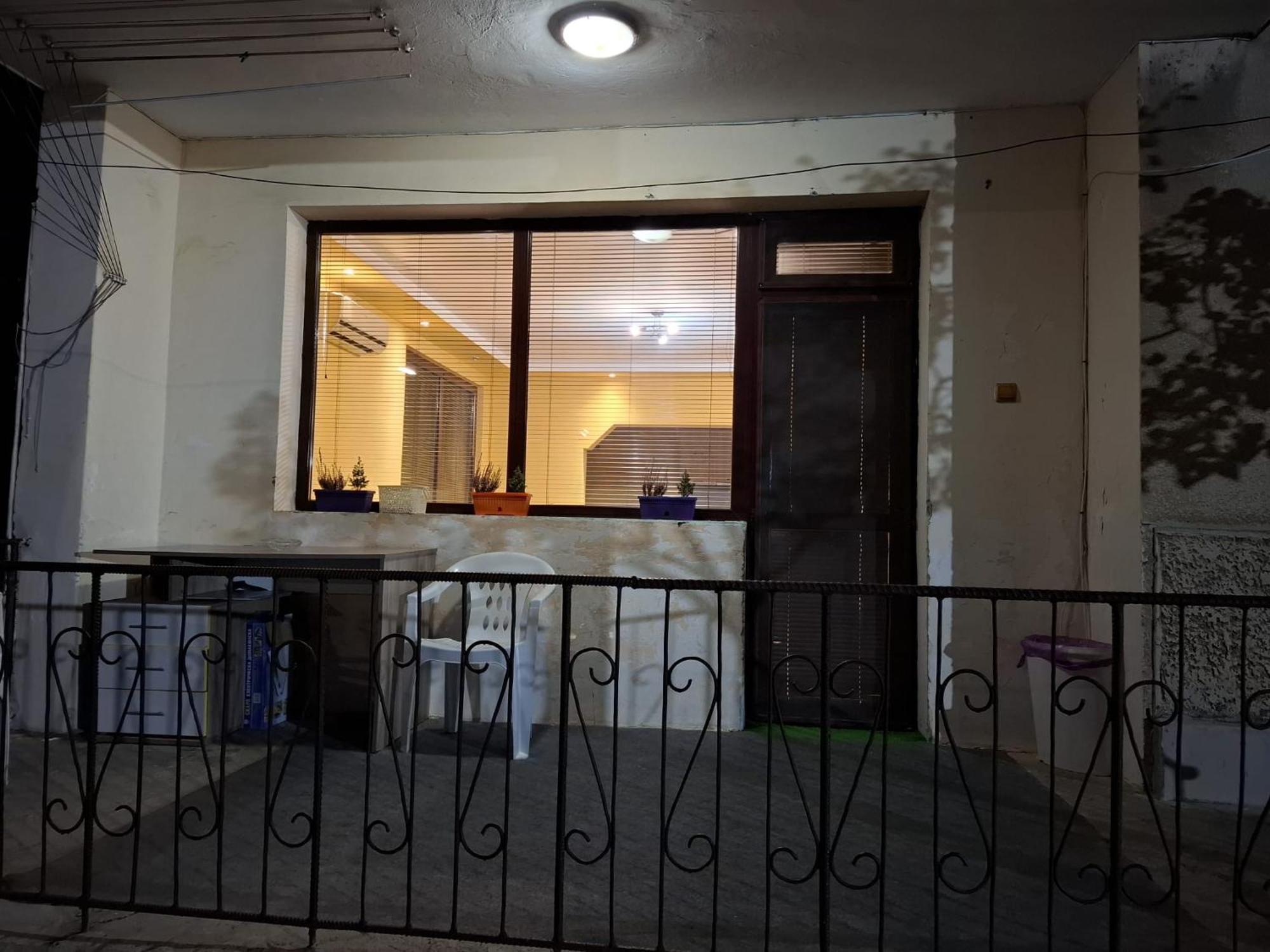 Guest Rooms Simona 2 Opanets Εξωτερικό φωτογραφία
