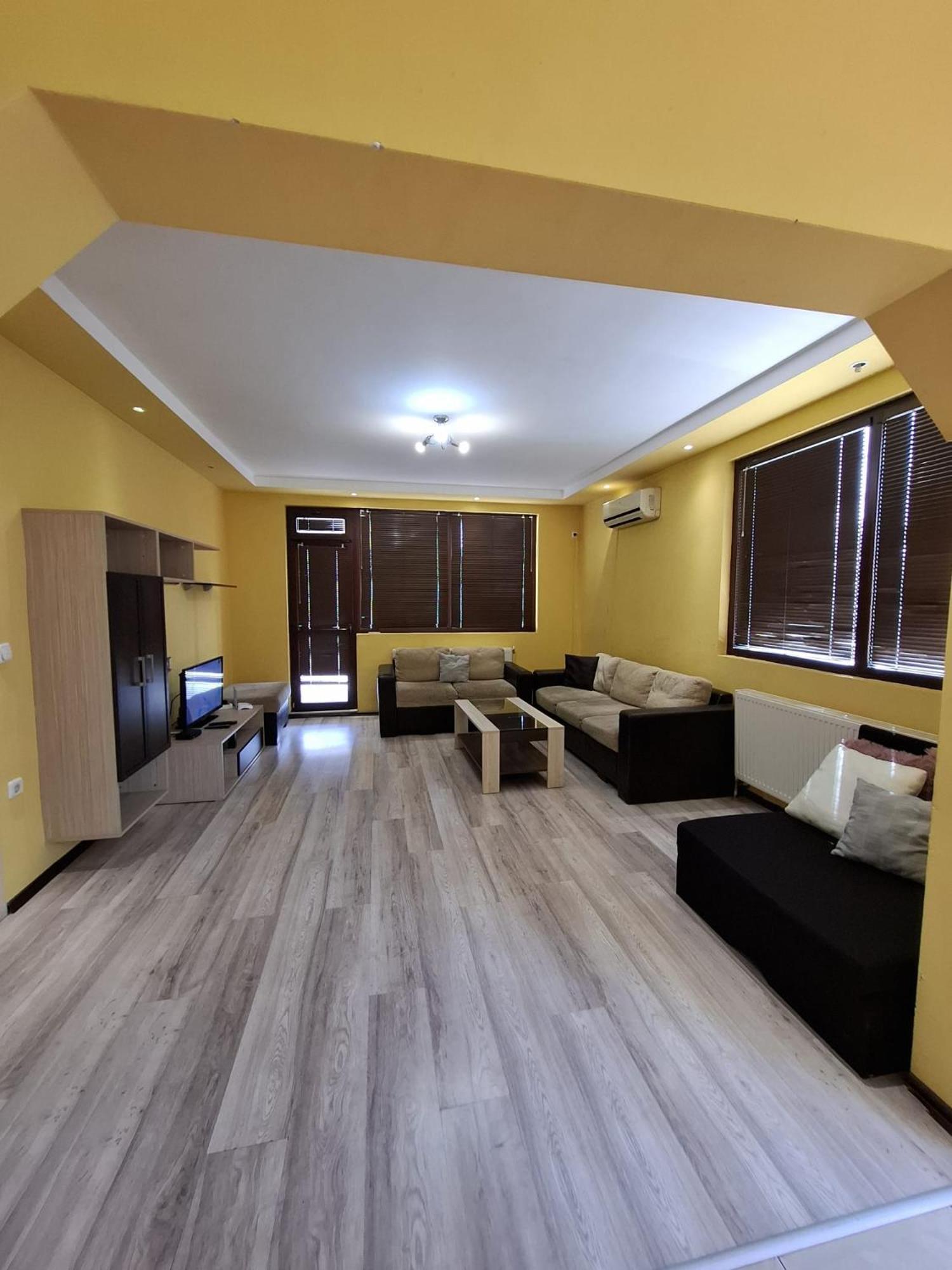Guest Rooms Simona 2 Opanets Εξωτερικό φωτογραφία