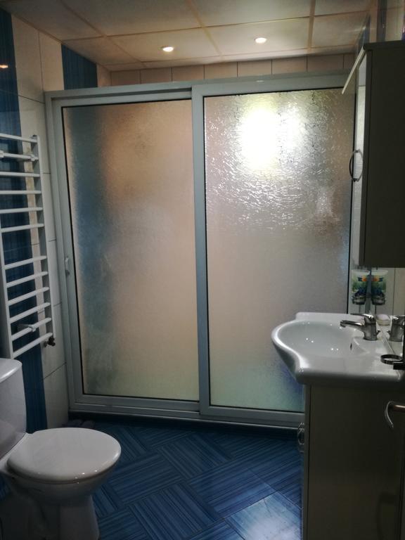 Guest Rooms Simona 2 Opanets Εξωτερικό φωτογραφία
