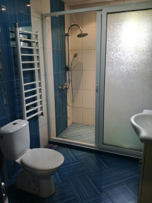 Guest Rooms Simona 2 Opanets Εξωτερικό φωτογραφία
