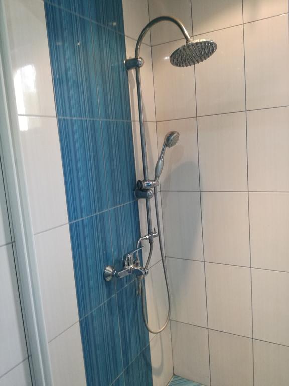 Guest Rooms Simona 2 Opanets Εξωτερικό φωτογραφία