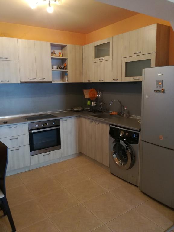 Guest Rooms Simona 2 Opanets Εξωτερικό φωτογραφία