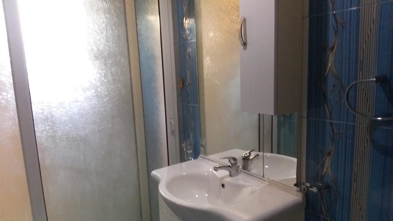 Guest Rooms Simona 2 Opanets Εξωτερικό φωτογραφία